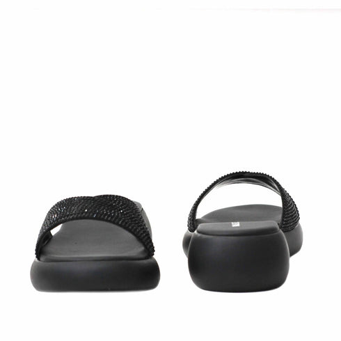 Women Casual Softy - 74950S - Softies - Walkeaze